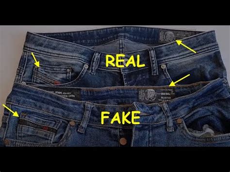 jeans adidas diesel fake|diesel denim jeans price.